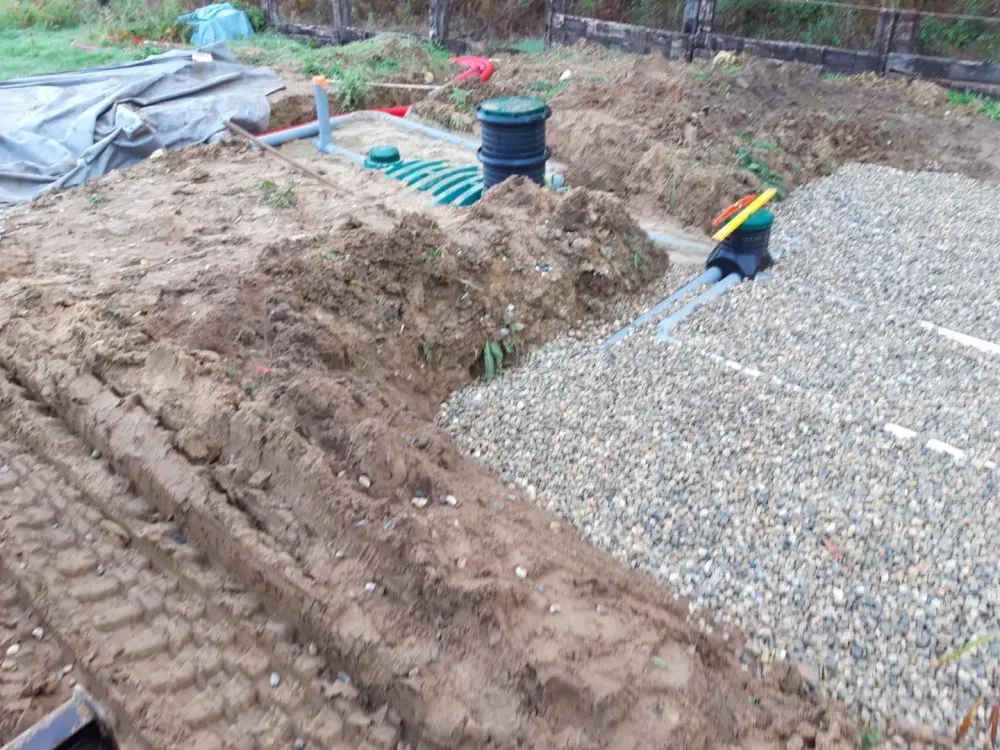 GASCOGNE-SERVICES-TERRASSEMENT_nos-realisations (1)