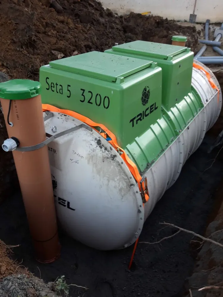 GASCOGNE-SERVICES-TERRASSEMENT_nos-realisations (4)