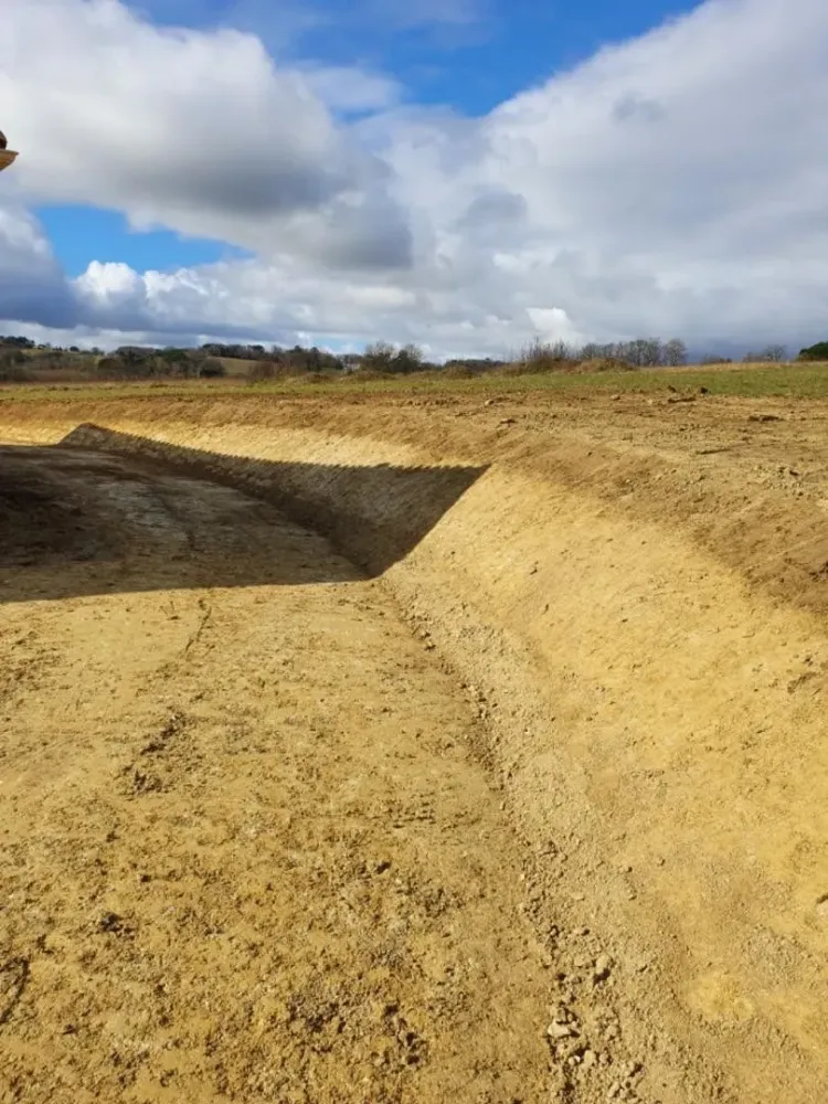 GASCOGNE-SERVICES-TERRASSEMENT_nos-realisations (7)