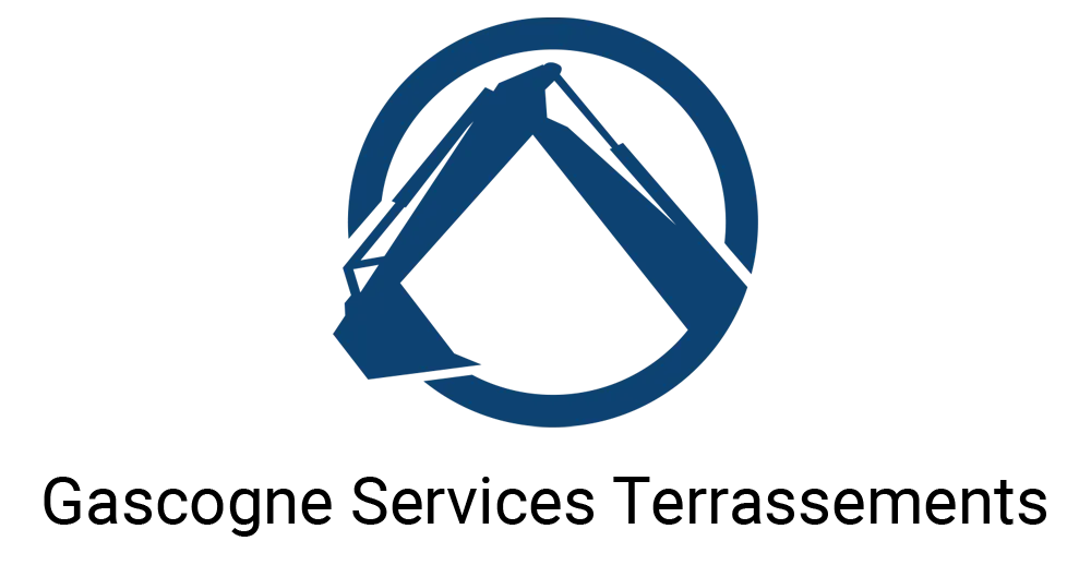 Gascogne Services Terrassements