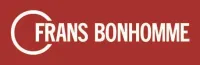 Frans Bonhomme