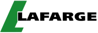 Lafarge